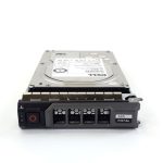 DELL 3TB 7.2 RPM 3.5 SAS 6Gbps 0B26333