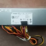 H240AS-01 H240AS-00 L240AS-00 2TXYM 3WN11 240W Optiplex 7010 SFF Power Supply