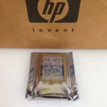 HP 507129-003 300GB 6G 10K 2.5 DP SAS (BRAND NEW)