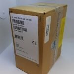 HP 785407-001 300GB 12G 15K 2.5 DP SAS (NEW)