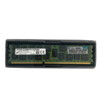 16 GB PC3 14900R-12 RAM