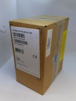 HP 785407-001 300GB 12G 15K 2.5 DP SAS (NEW) HP 785407-001 300GB 12G 15K 2.5 DP SAS (NEW)