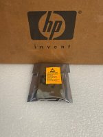 HP 718291-001 1.2TB 10K SAS 2.5" HDD | Dual Port | 6Gbps | G6 G7 | 718160-B21 (BRAND NEW) HPE 872483-004 600GB 10kRPM 2.5in DS SAS-12G SC Enterprise G9 G10 HDD (BRAND NEW)