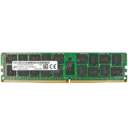 16 GB PC4 2133P-RA0-10 RAM