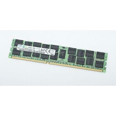 8 GB PC43L 12800R-11 RAM
