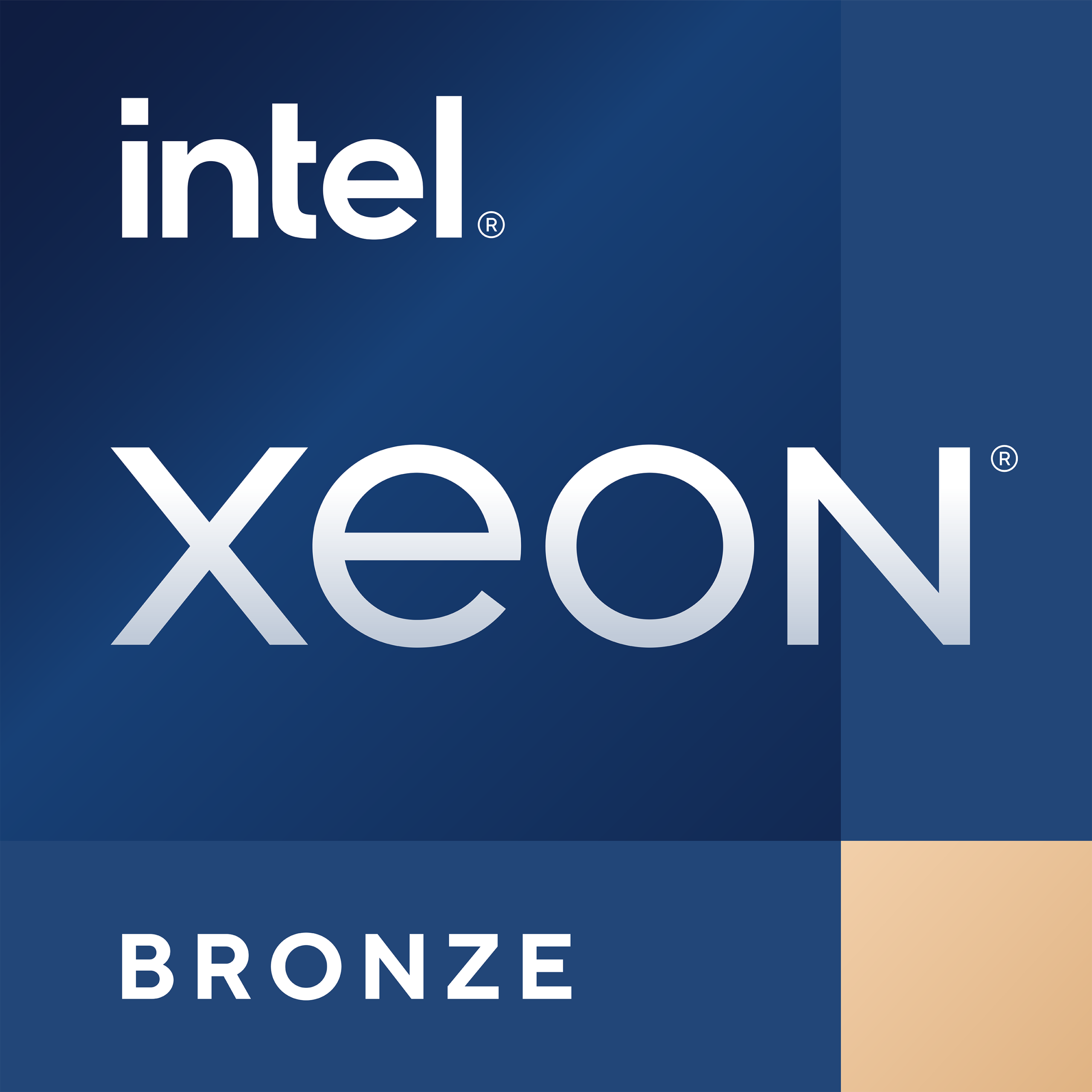 xeon-bronze-processor-badge INTEL XEON BRONZE 3104 1.70GHZ 6 CORE - Image 1