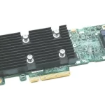 DELL PERC H730 1GB FBWC 12Gb/s Internal PCIe SAS SATA RAID Controller 44GNF 044GNF