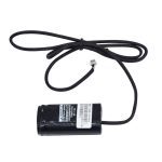 HP 571436-002 SMART ARRAY BATTTERY FLASH BACKED WRITE CACHE CAPACITOR PACK