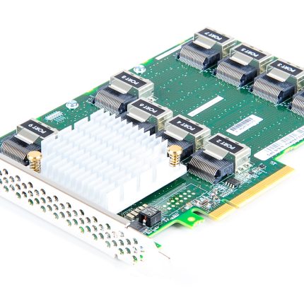 HPE 727252-002 12GB STORAGE SAS CONTROLLER EXPANDER CARD GEN10 (NEW) HPE 727252-002 12GB STORAGE SAS CONTROLLER EXPANDER CARD GEN10 (NEW)