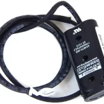HP 654873-002 FBWC Capacitor Pack with 24-inch Cable