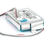 IBM	25R8088 SERVERAID 8K SAS STORSGE CONTROLLER BATTREY