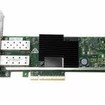 HPE 784304-001 ETHERNET 10Gb 2-PORT 562SFP+ ADAPTER