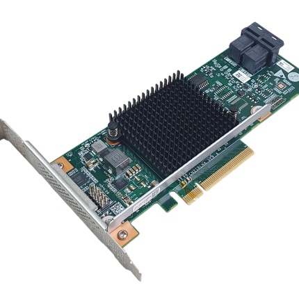 P150-M RAID Controller: PCIe 3.0 x8, 4x SAS/SATA ports, 256MB cache, RAID P150-M RAID Controller: PCIe 3.0 x8, 4x SAS/SATA ports, 256MB cache, RAID