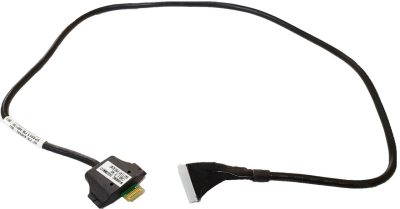 HP 458943-003 - 24 Battery Cable for HP Raid Controllers P212 P411 P410 HP 458943-003 - 24 Battery Cable for HP Raid Controllers P212 P411 P410