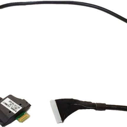 HP 458943-003 - 24 Battery Cable for HP Raid Controllers P212 P411 P410