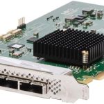 SAS9200-16E 4-PORT 6Gb/s PCI Express SATA+SAS HBA CONTROLLER H3-25140-02B