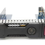 651699-001 HP 3.5" HARD DRIVE CADDY TRAY  SFF HOT PLUG Gen8 Gen9 Gen10