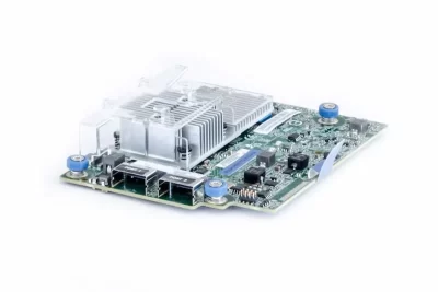 HPE Smart Array P440ar/2GB RAID Controller 2GB Cache