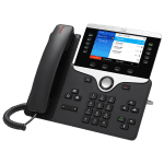 CISCO IP PHONE 8841 CP-8841