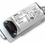 Dell Equallogic 010DXV PS4200 PS6200 Smart Battery Controller (NEW)
