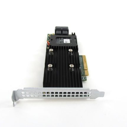 DELL PERC H730 1GB FBWC 12Gb/s Internal PCIe SAS SATA RAID Controller 44GNF 044GNF
