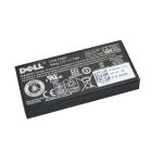 Dell 0NU209 RAID CONRTOLLER RECHARGEABLE 3.7V 7WH LI-ION BATTREY BACKUP UNIT