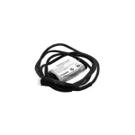 HP 730868-001 3.4V NIMH BBWC BATTERY PACK FOR SMART ARRAY GEN8.