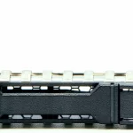 HP P22892-001 "2.5" SAS CADDY TRAY G10+Gen11 DL380 DL360 DL385 DL365