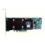 DELL PERC H730P Plug-in 2-Port RAID-Controller 12G SAS with 2GB Cache - 0XYHWN / 0J14DC