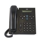 CISCO IP PHONE 6921 CP-6921