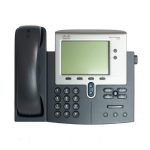 CISCO 7942G IP PHONE CP-7942G