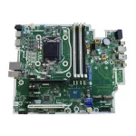 HP EliteDesk 800 G6 SFF Motherboard M87929-601 M87929-001