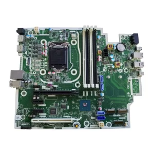 HP EliteDesk 800 G6 SFF Motherboard M87929-601 M87929-001