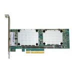 HP 656586-B21 ETHERNET 10Gb 2-PORT 530T ADAPTER (NEW)