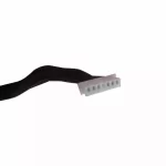 HP 730868-001 3.4V NIMH BBWC BATTERY PACK FOR SMART ARRAY GEN8. - Image 2