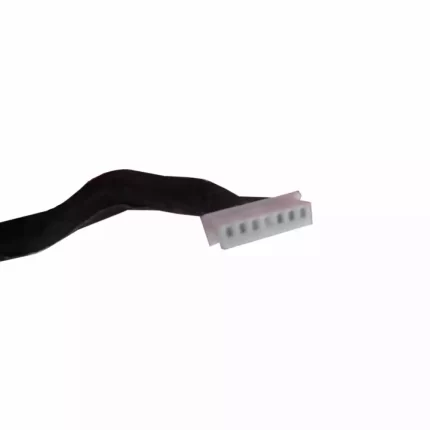 HP 730868-001 3.4V NIMH BBWC BATTERY PACK FOR SMART ARRAY GEN8. HP 730868-001 3.4V NIMH BBWC BATTERY PACK FOR SMART ARRAY GEN8.