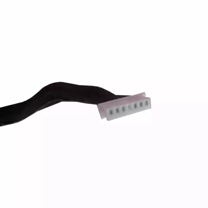 HP 730868-001 3.4V NIMH BBWC BATTERY PACK FOR SMART ARRAY GEN8. - Image 2