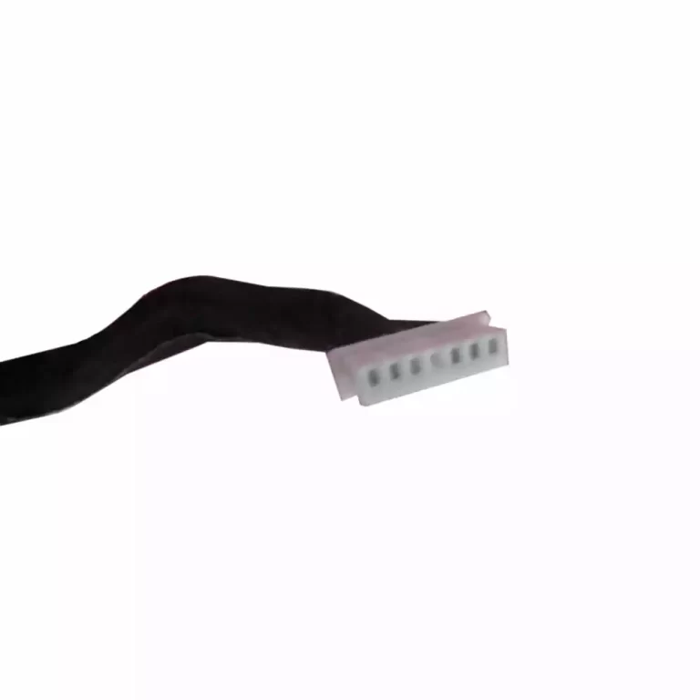 HP 730868-001 3.4V NIMH BBWC BATTERY PACK FOR SMART ARRAY GEN8.