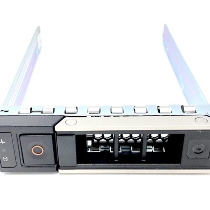 DELL 0Y796F 3.5 G14-G17 R/T-Series Hot Plug SAS/SATA TRAY