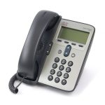 CISCO IP PHONE 7911G CP-7911G