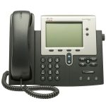 CISCO 7942G IP PHONE CP-7942G