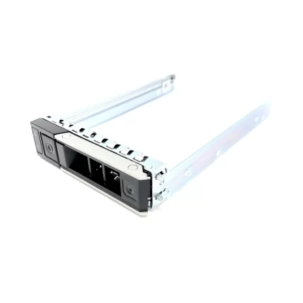 DELL 0Y796F 3.5 G14-G17 R/T-Series Hot Plug SAS/SATA TRAY