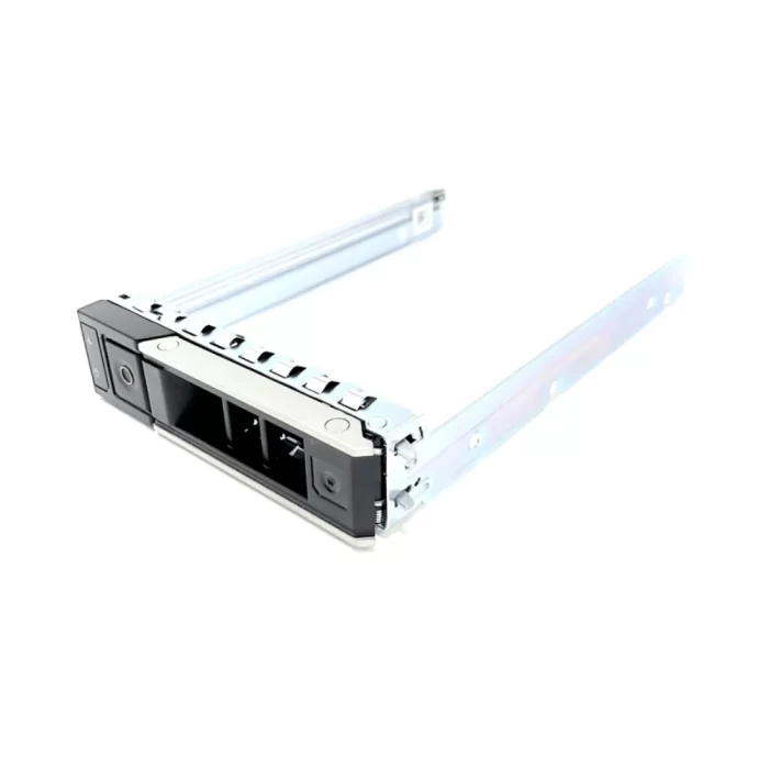 DELL 0Y796F 3.5 G14-G17 R/T-Series Hot Plug SAS/SATA TRAY - Image 2