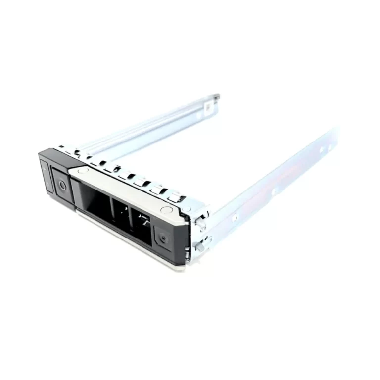DELL 0Y796F 3.5 G14-G17 R/T-Series Hot Plug SAS/SATA TRAY