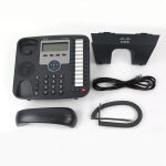 CISCO IP PHONE CP-7931G - Image 2