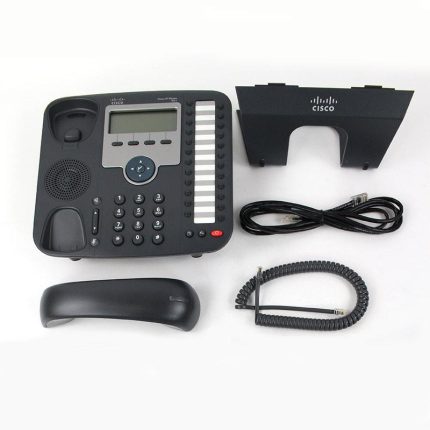 CISCO IP PHONE CP-7931G