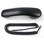 CISCO IP PHONE 6921 CP-6921 - Image 2