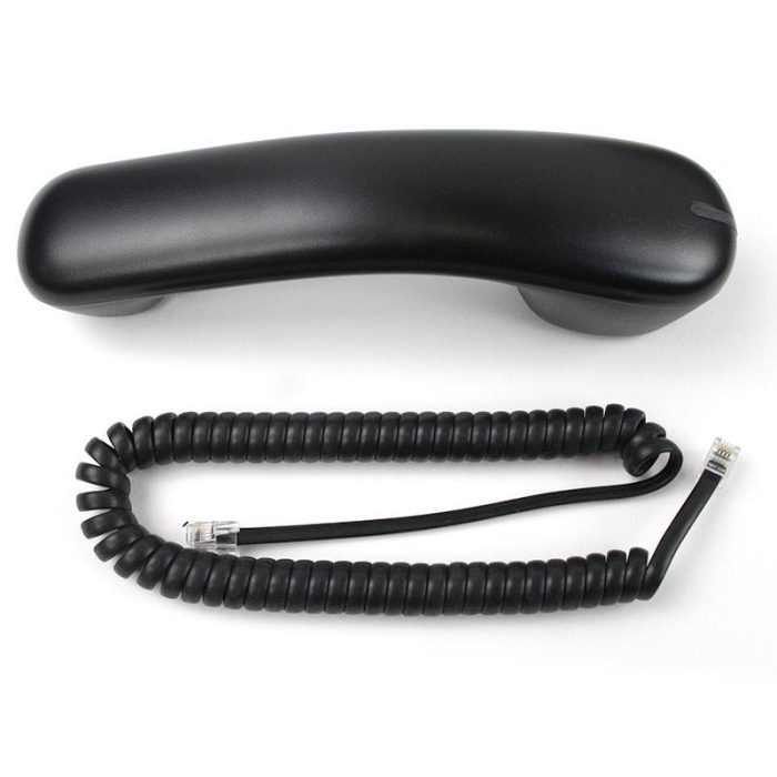 CISCO IP PHONE 6921 CP-6921 - Image 2