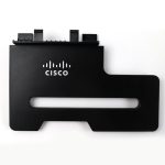 CISCO IP PHONE 6921 CP-6921 - Image 3