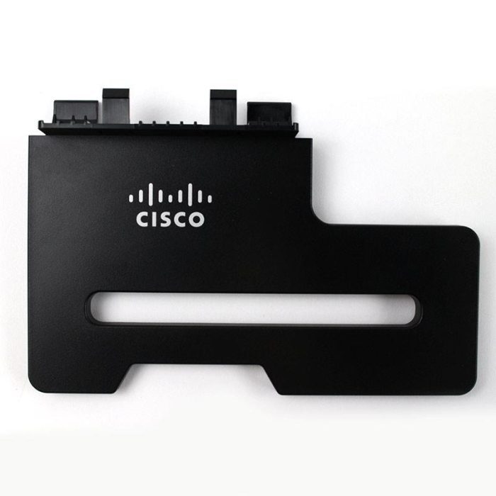 CISCO IP PHONE 6921 CP-6921 - Image 3